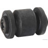 Herth+Buss Jakoparts J4202107 - Susp/Control/Wishbone/Arm Bush/Mount (Front)