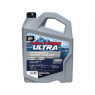 Pro+Power Ultra X855-005 - Coolant Fluid