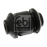 Febi 07856 - Susp/Control/Wishbone/Arm Bush/Mount (Front Left Hand+Right Hand)