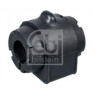 Febi 104332 - Anti Roll Bar/Stabiliser Bush/Kit (Rear)