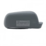 Trupart MC610 - Mirror Cover (Right Hand)