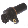 Herth+Buss Elparts 70610011 - Crank Angle Sensor