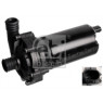 Febi 176383 - Water Pump