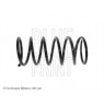 Blue Print ADC488361 - Coil Spring (Rear)