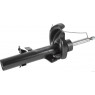 Herth+Buss Jakoparts J4300899 - Shock Absorber (Front Left Hand)