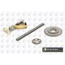 BGA Group TC0160FK - Oil Pump Chain