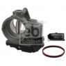 Febi 46315 - Throttle Body