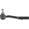 Herth+Buss Jakoparts J4820865 - Tie Rod End (Front Outer Left Hand)