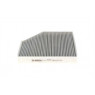 Bosch 1987432548 - Cabin Filter