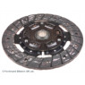 Blue Print ADH23116 - Clutch Plate
