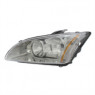 Trupart HL1157 - Head Lamp Unit (Front Left Hand)