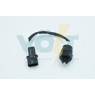 Volt VOL99806SWT - Reverse Light Switch