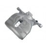 Febi 181180 - Brake Caliper (Front Left Hand)