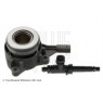 Blue Print ADF123619 - Concentric Slave Cylinder