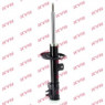 KYB 339716 - Shock Absorber (Front Right Hand)