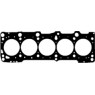 BGA Group CH6572I - Head Gasket