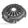 Blue Print ADT33254N - Clutch Cover
