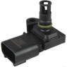 Herth+Buss Elparts 70670302 - Map Sensor