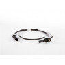 Bosch 0986594629 - Wheel Speed Sensor (Rear)
