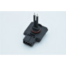 Volt VOL29487SEN - Coolant Level Sensor