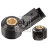 Febi 108120 - Knock Sensor