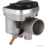 Herth+Buss Elparts 70650039 - Throttle Body