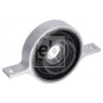 Febi 27474 - Propshaft Centre Bearing