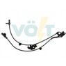 Volt VOL40637ABS - Wheel Speed Sensor (Front Left Hand)