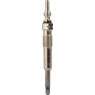 Herth+Buss Jakoparts J5711029 - Glow Plug