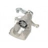 Febi 198213 - Brake Caliper (Rear Right Hand)