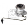Febi 34939 - Concentric Slave Cylinder
