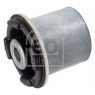 Febi 11663 - Susp/Control/Wishbone/Arm Bush/Mount (Front Left Hand+Right Hand)