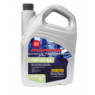 Pro+Power Ultra A472-005 - Engine Oil