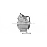 AVA MSAK747 - Compressor (A/C)