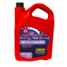 Pro+Power Ultra B300-005 - Transmission Oil