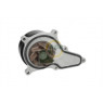 BGA Group CP2505 - Water Pump