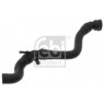 Febi 101221 - Hose (Upper)