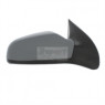 Trupart MM572 - Mirror (Right Hand)