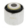 Moog ME-SB-8821 - Trailing Arm Mount/Bush (Rear Left Hand+Right Hand)