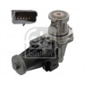 Febi 45200 - EGR Valve