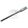 Febi 188611 - Oil Level Sensor