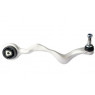 Camber CCA16564 - Track Control Arm (Front Right Hand)