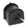 Moog TO-SB-14551 - Anti Roll Bar/Stabiliser Bush/Kit (Front Left Hand+Right Hand)