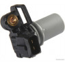 Herth+Buss Elparts 70610020 - Crank Angle Sensor