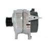 Hella 8EL012427-741 - Alternator