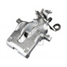 Febi 178165 - Brake Caliper (Rear Right Hand)