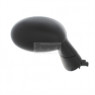 Trupart MM1098 - Mirror (Right Hand)
