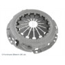 Blue Print ADT332105N - Clutch Cover