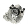 Febi 196796 - Brake Caliper (Front Right Hand)