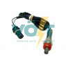 Volt VOL50964LAM - Lambda Sensor
